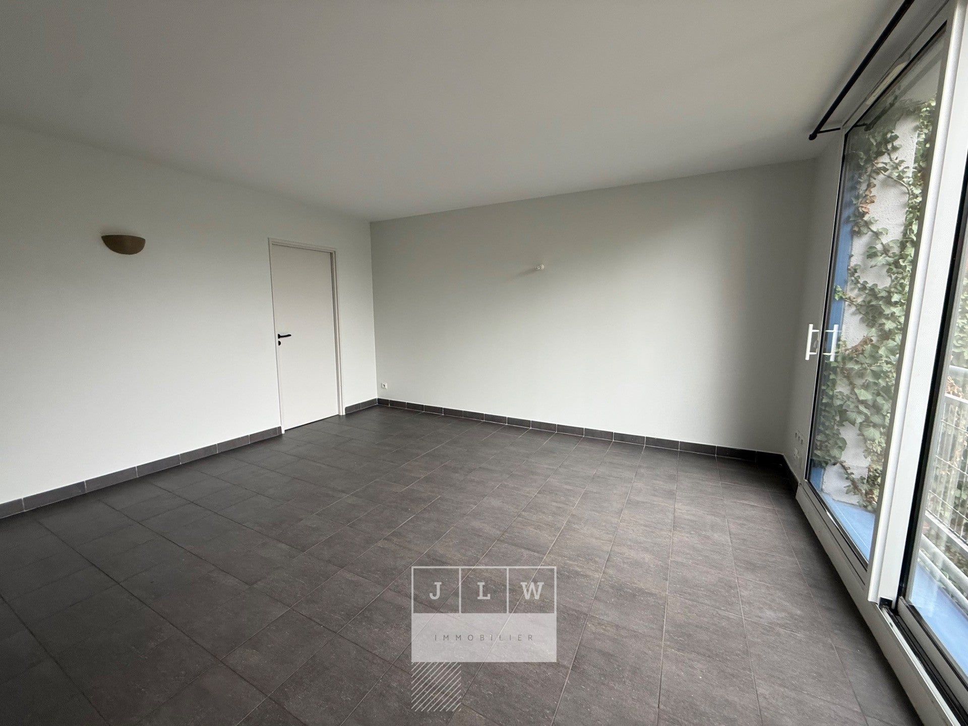 Appartement Rue de Cambrai à Lille