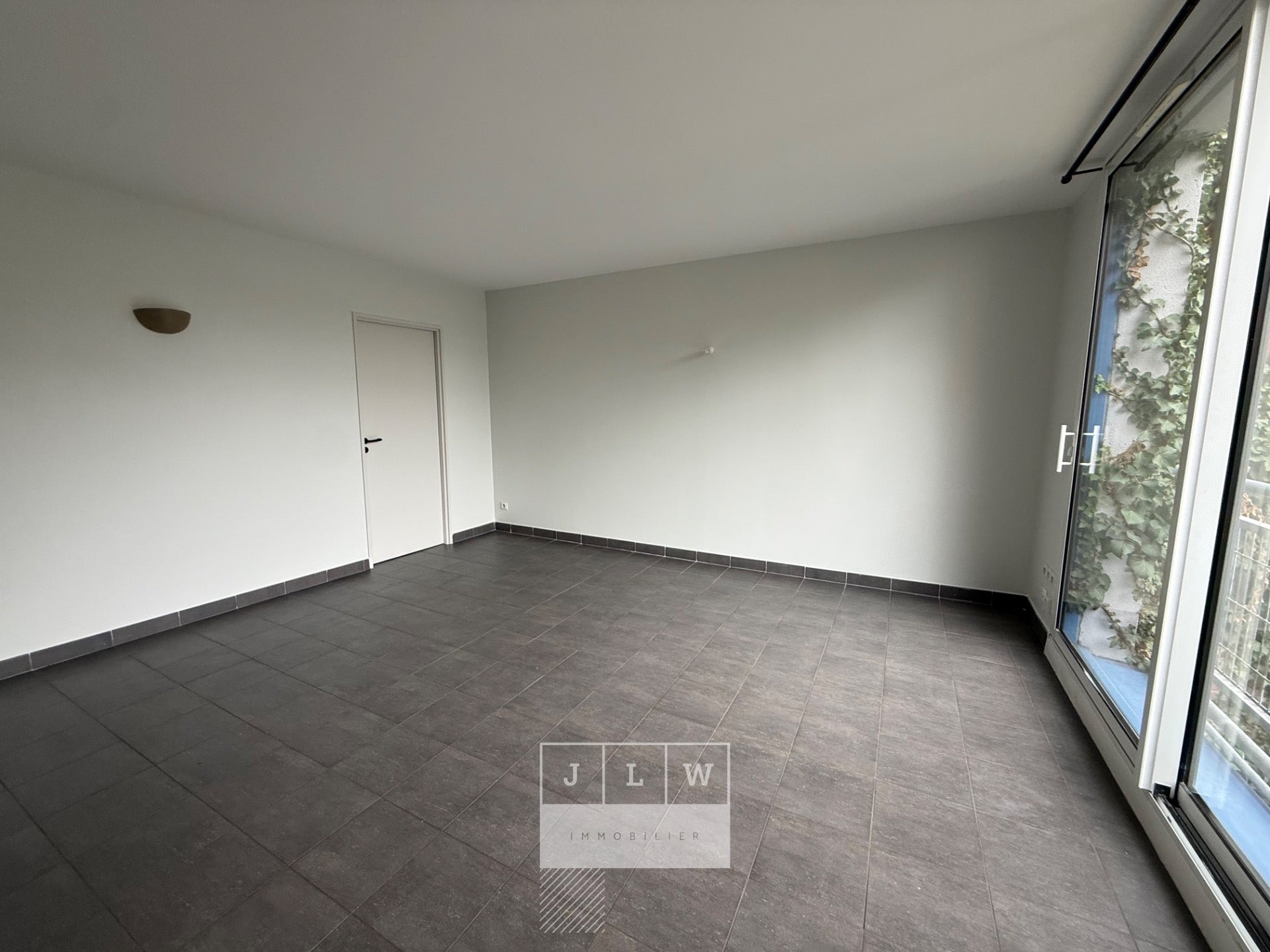 Appartement Rue de Cambrai à Lille
