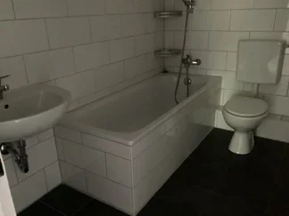 Wohnung Am Pfarracker in Bielefeld