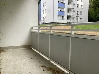 Wohnung Am Pfarracker in Bielefeld