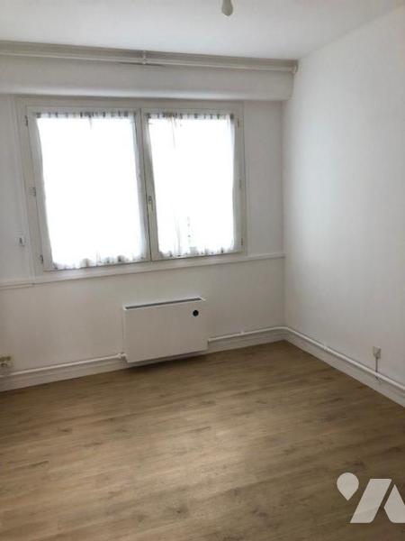 Maison Boulevard François Blancho à Nantes