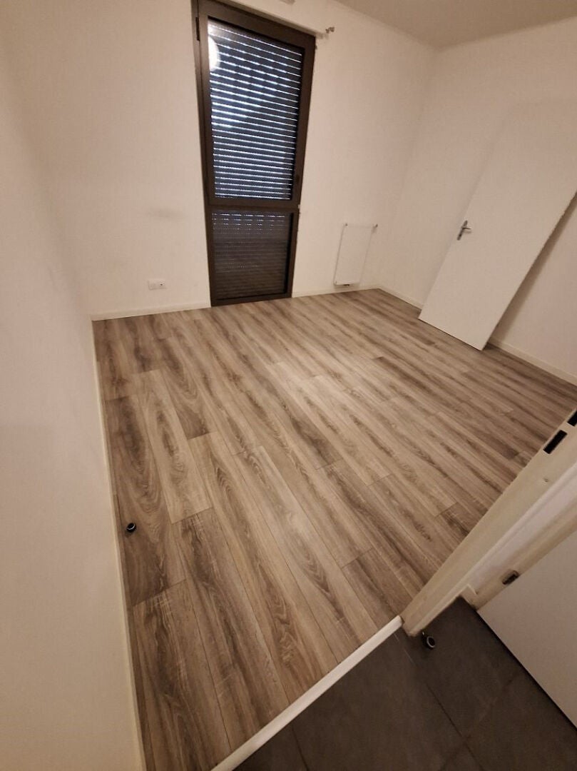 Appartement Rue Barreyre à Bordeaux
