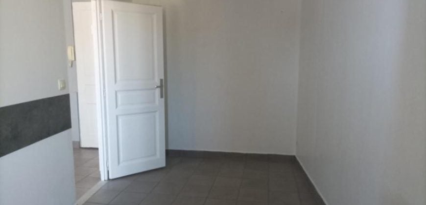 Appartement Rue Antoine Marrel à Rive-de-Gier