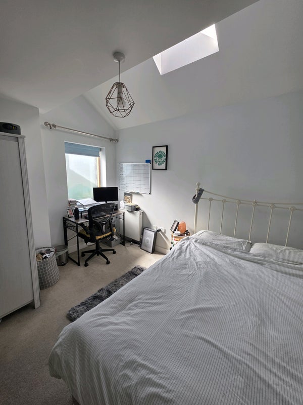 Room Zachary Mews in Greater London