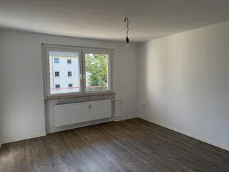 Wohnung Am Quälenberg in Braunschweig