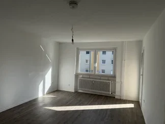 Wohnung Am Quälenberg in Braunschweig