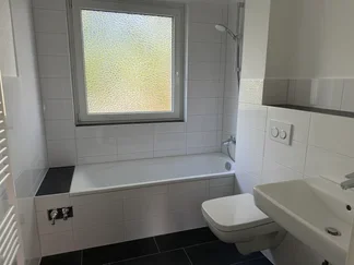 Wohnung Am Quälenberg in Braunschweig