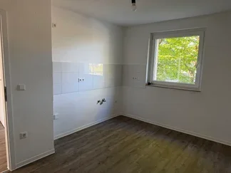 Wohnung Am Quälenberg in Braunschweig