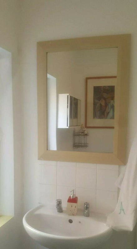 Room Heaton Road in Newcastle upon Tyne