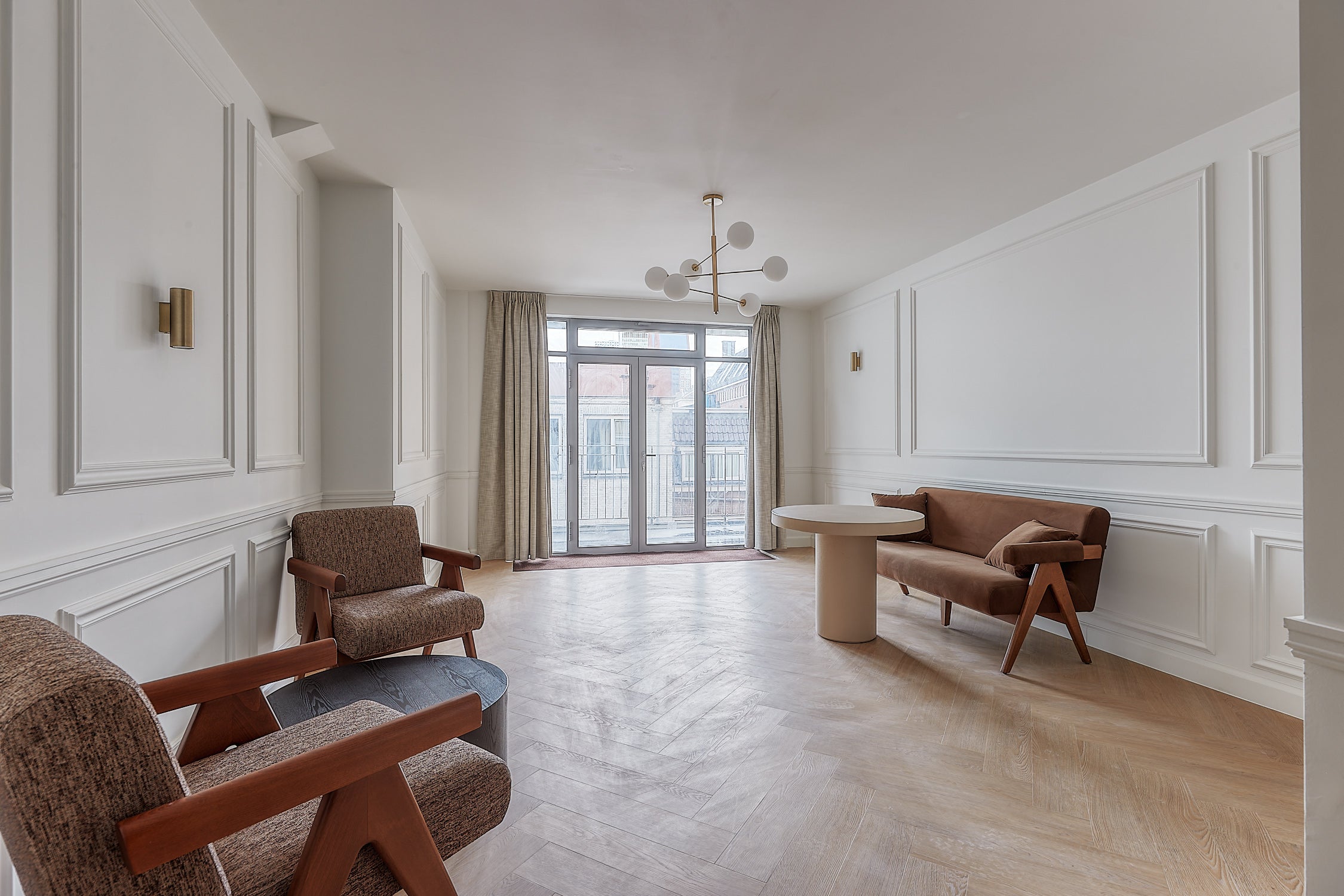 Appartamento Spui 12 B a Den Haag