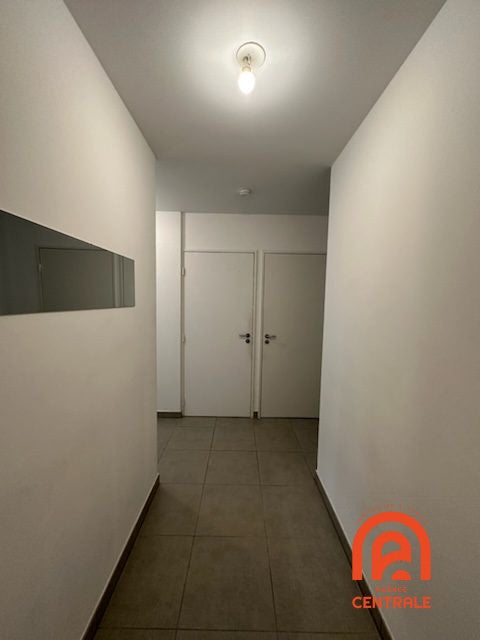 Room Rue Édouard Aynard in Villeurbanne
