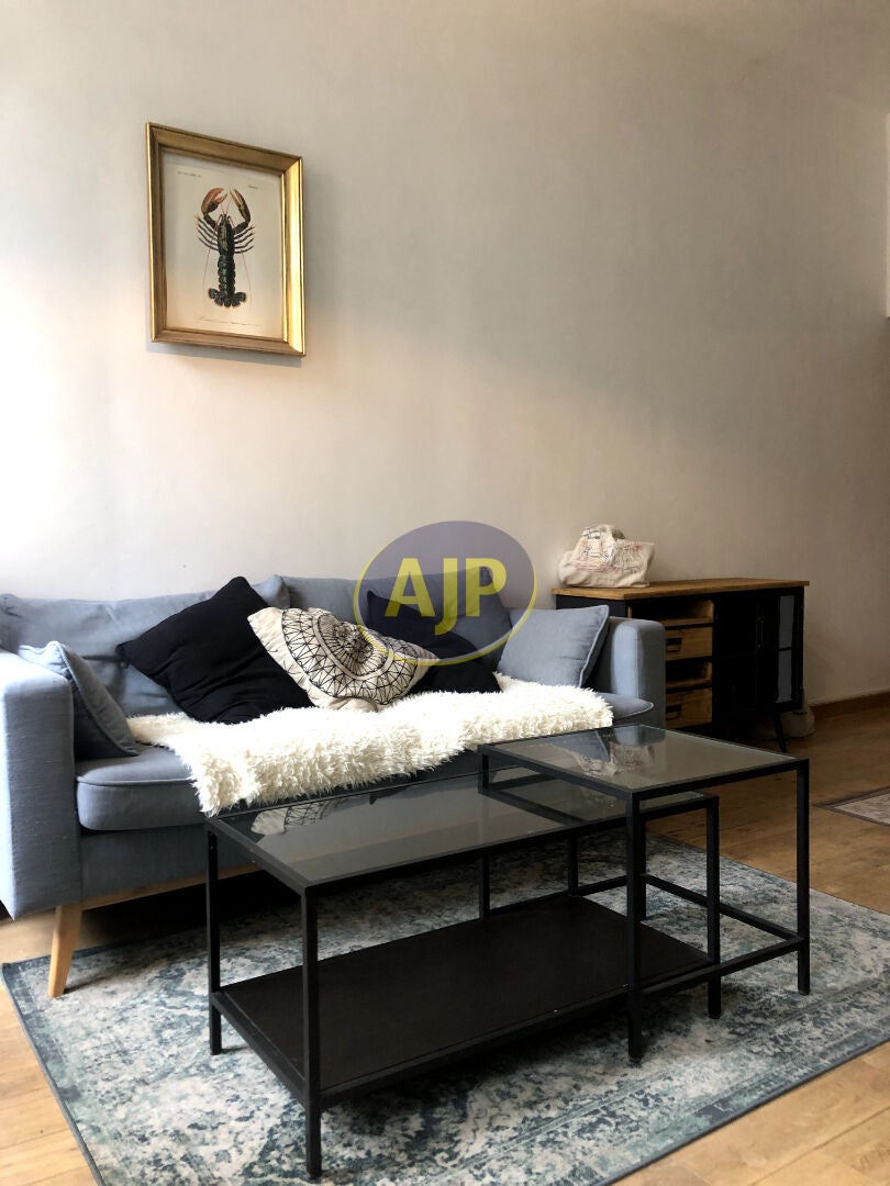 Flat Chemin du Pleyzelat in Cours-de-Pile