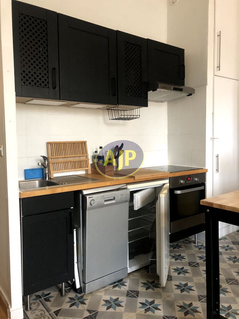 Flat Chemin du Pleyzelat in Cours-de-Pile