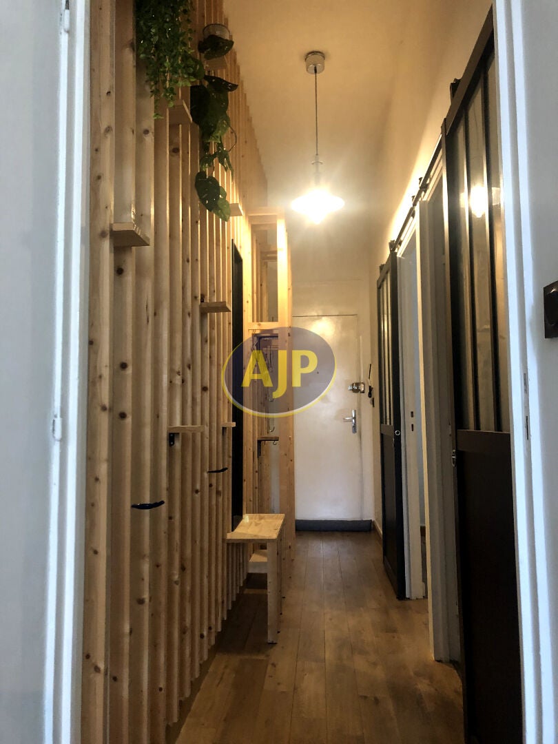 Flat Chemin du Pleyzelat in Cours-de-Pile