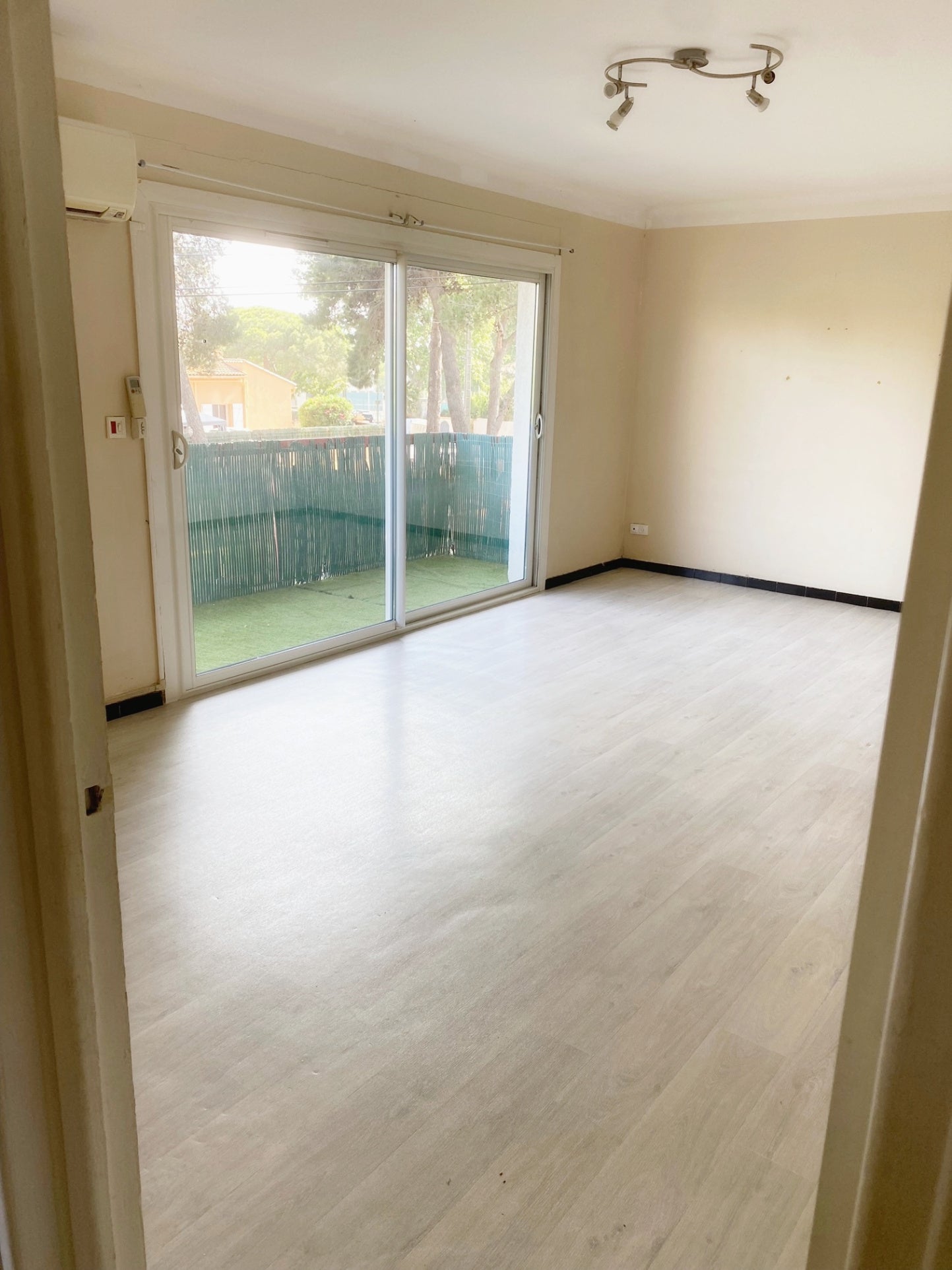 Appartement Boulevard de la Liberté à Vias