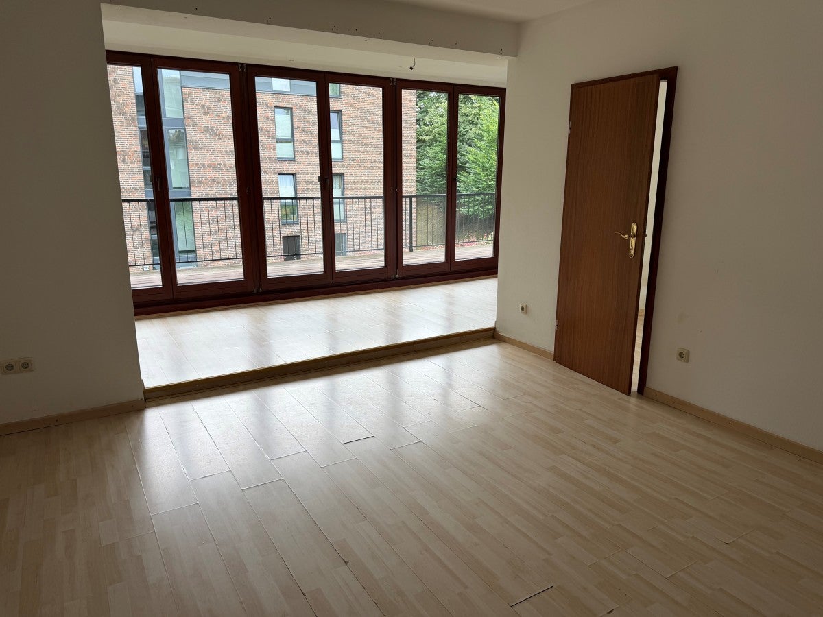 Wohnung Bremer Straße in Hamburg