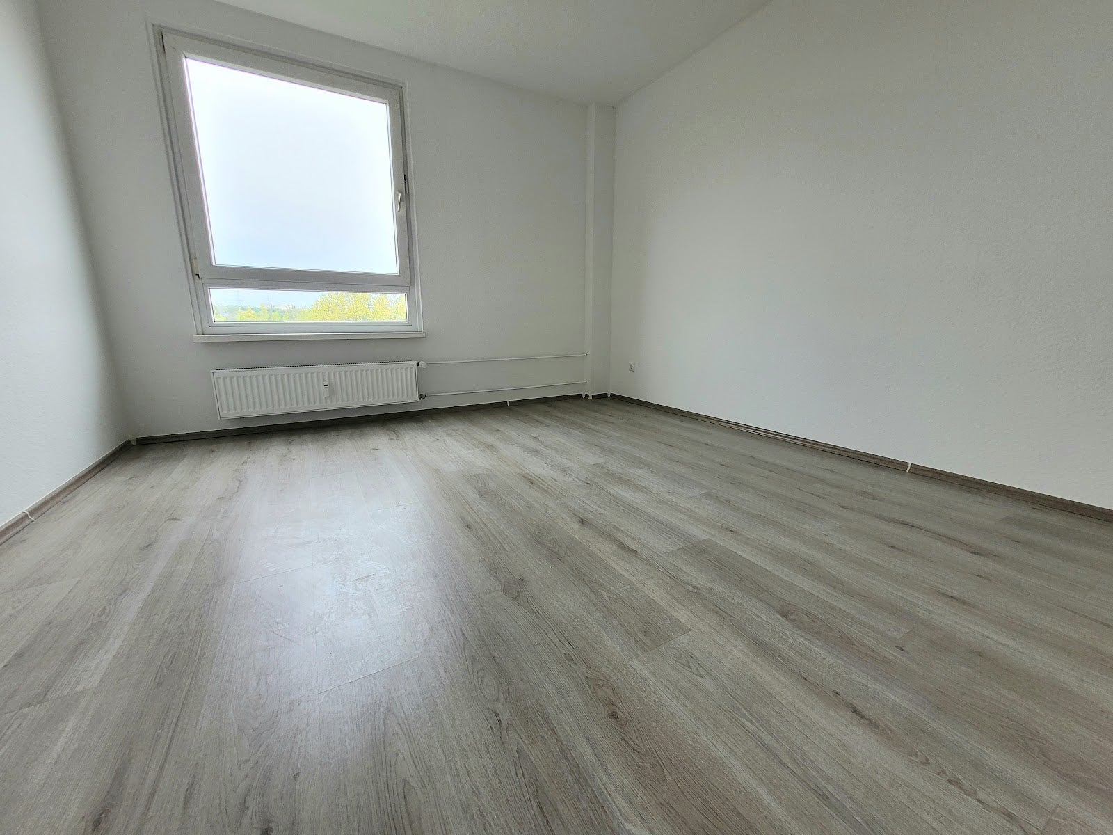 Wohnung Nietzscheweg in Essen