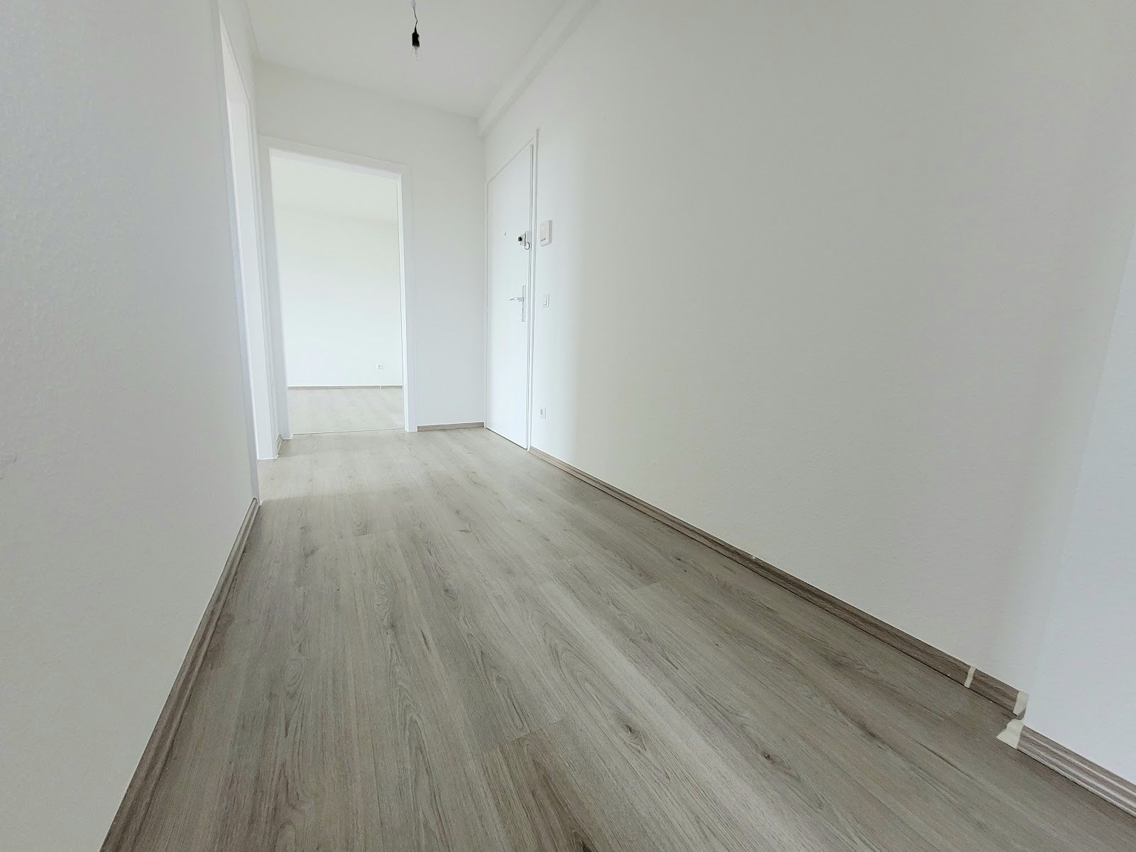 Wohnung Nietzscheweg in Essen