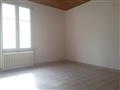 Flat Rue du Cluzel in Tours