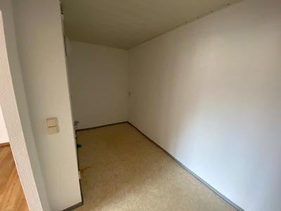Wohnung Friedrich-König-Straße in Suhl