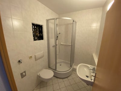 Wohnung Friedrich-König-Straße in Suhl