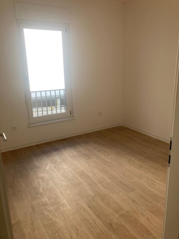 Appartement Rue du Vieil Hôpital à Saverne