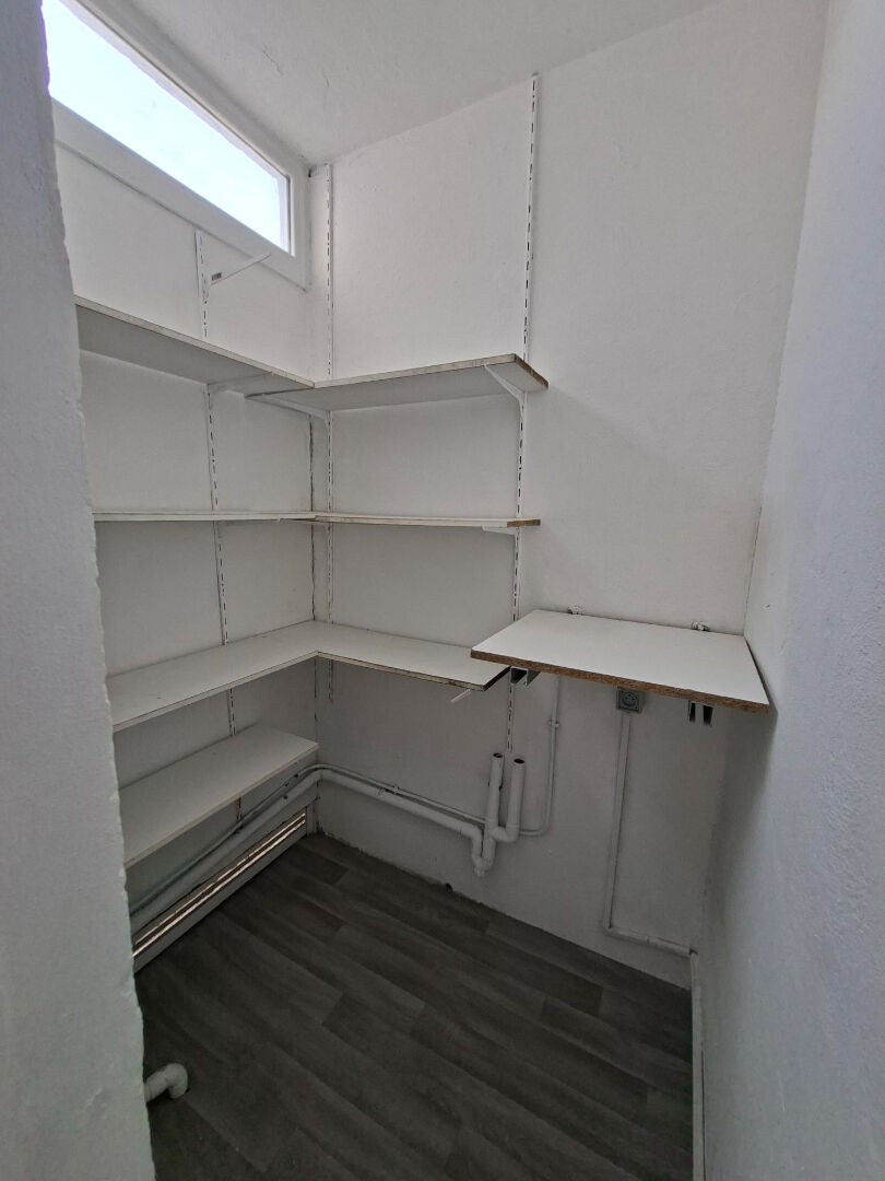 Appartement Avenue de la Libération Charles de Gaulle à Le Bouscat