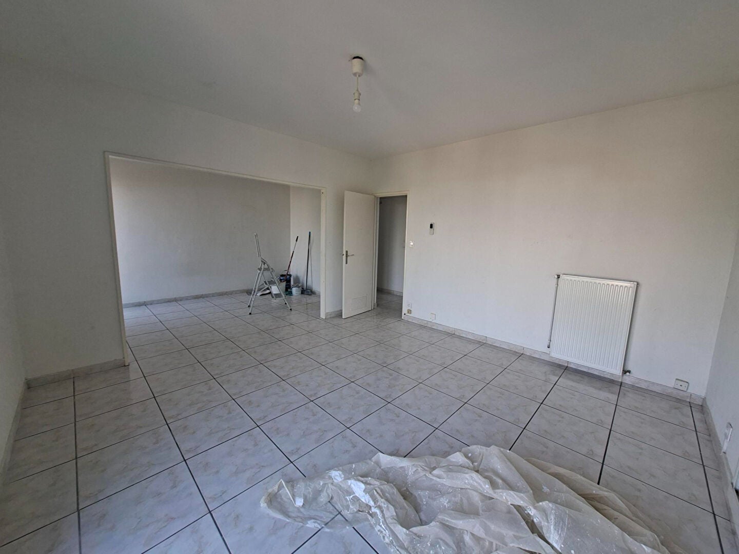 Appartement Avenue de la Libération Charles de Gaulle à Le Bouscat