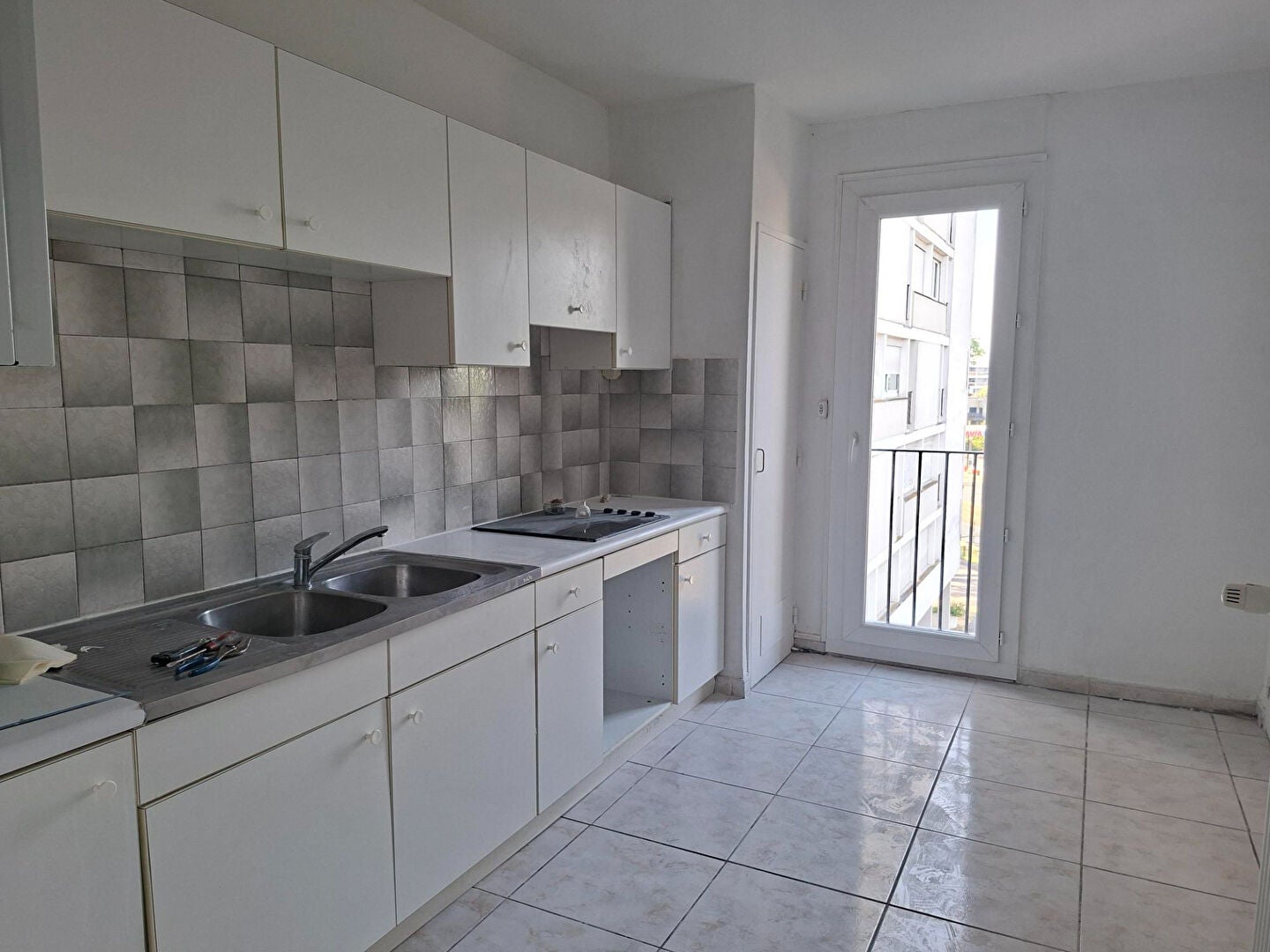 Appartement Avenue de la Libération Charles de Gaulle à Le Bouscat