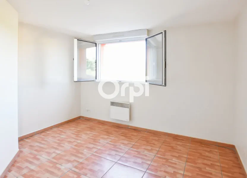 Appartement Montée de la Flachardière à Les Halles