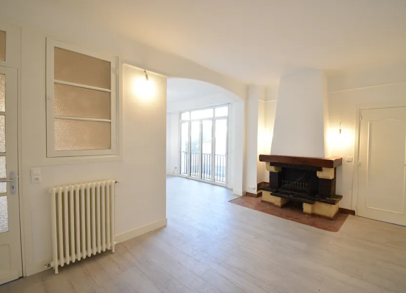 Appartement Allée Louis Pasteur à Soorts-Hossegor