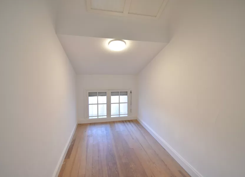 Appartement Allée Louis Pasteur à Soorts-Hossegor