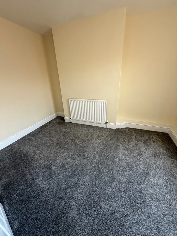 House South Street in Spennymoor