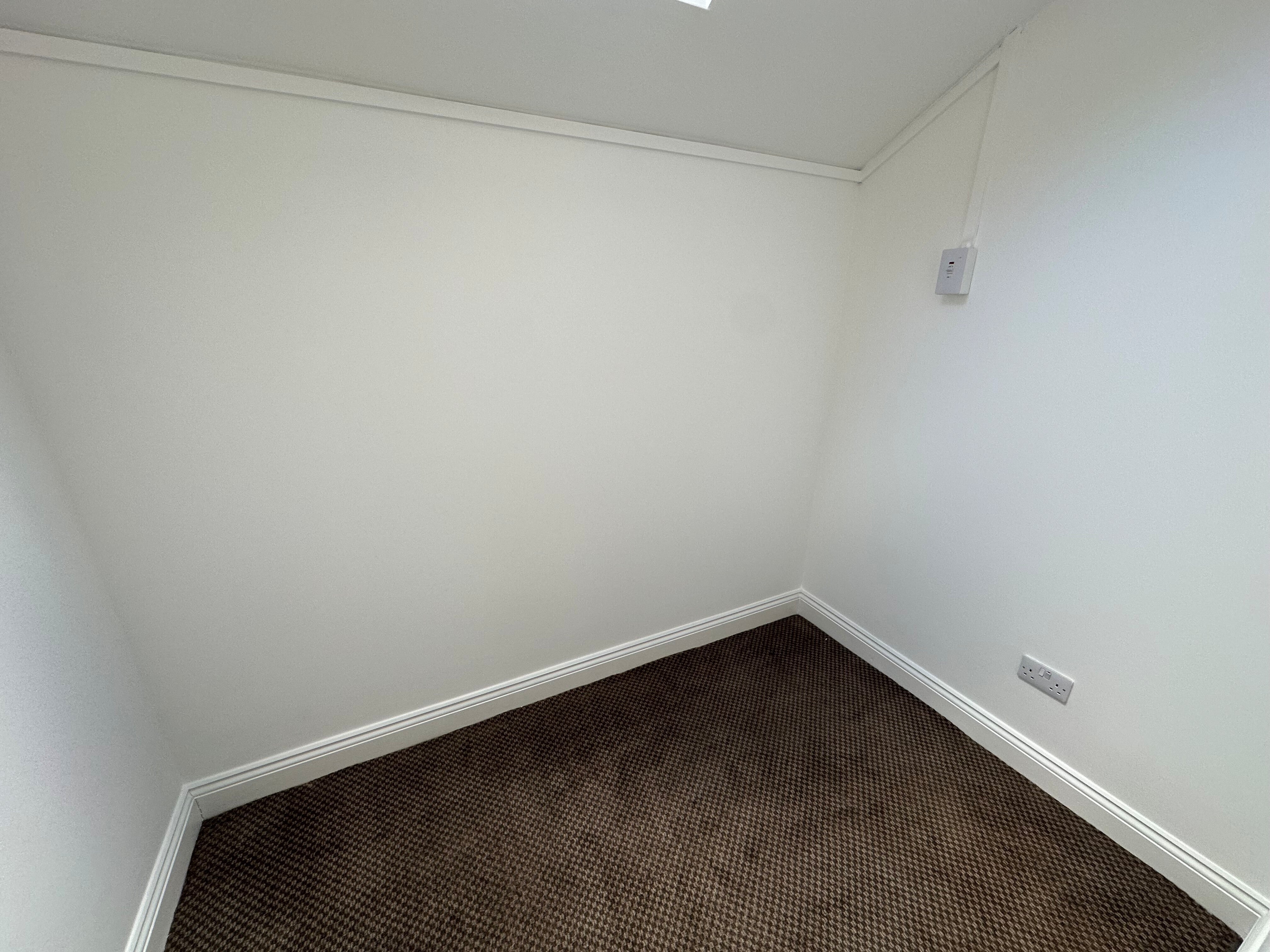 Flat Salisbury Road in Great Yarmouth