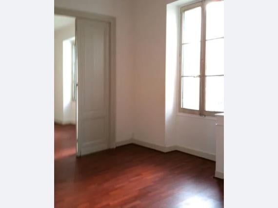 Appartement Rue duffour-dubergier à Bordeaux