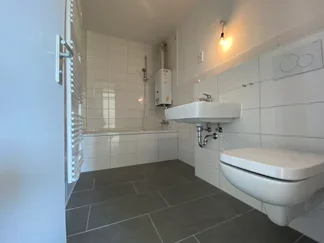 Wohnung Kiepeweg in Dortmund