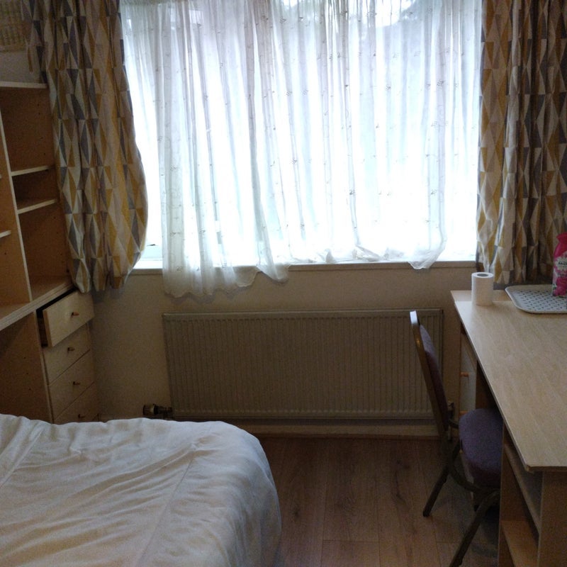 Room Harvington Road in Birmingham