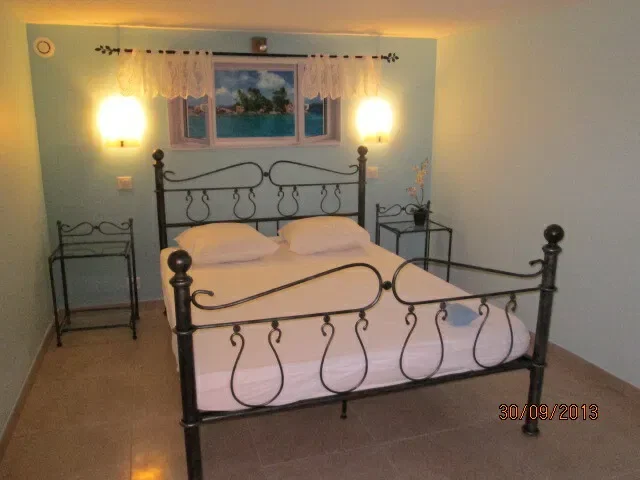 Appartement Chemin de Saint-Esprit à Draguignan