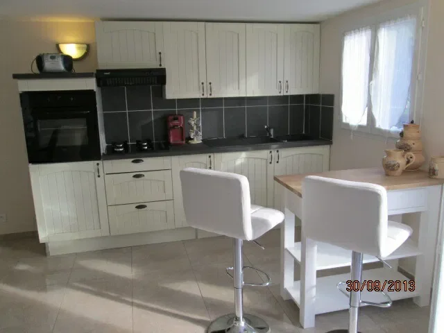 Appartement Chemin de Saint-Esprit à Draguignan