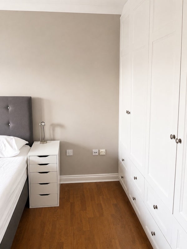Room Stockwell Green in Greater London