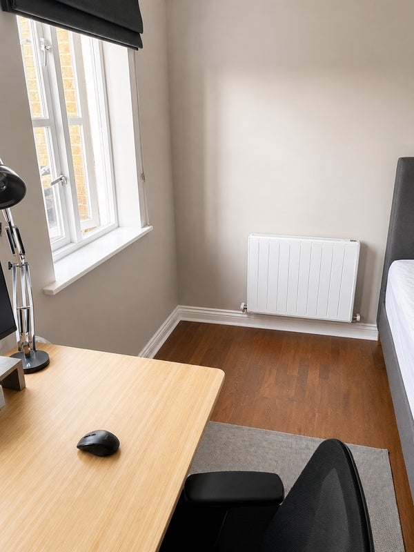 Room Stockwell Green in Greater London
