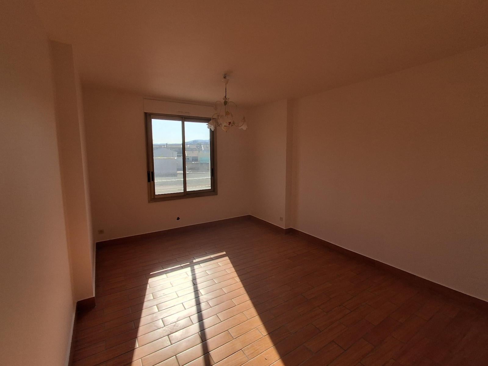 Flat Rue Asile Fournas in Saint-Chamond