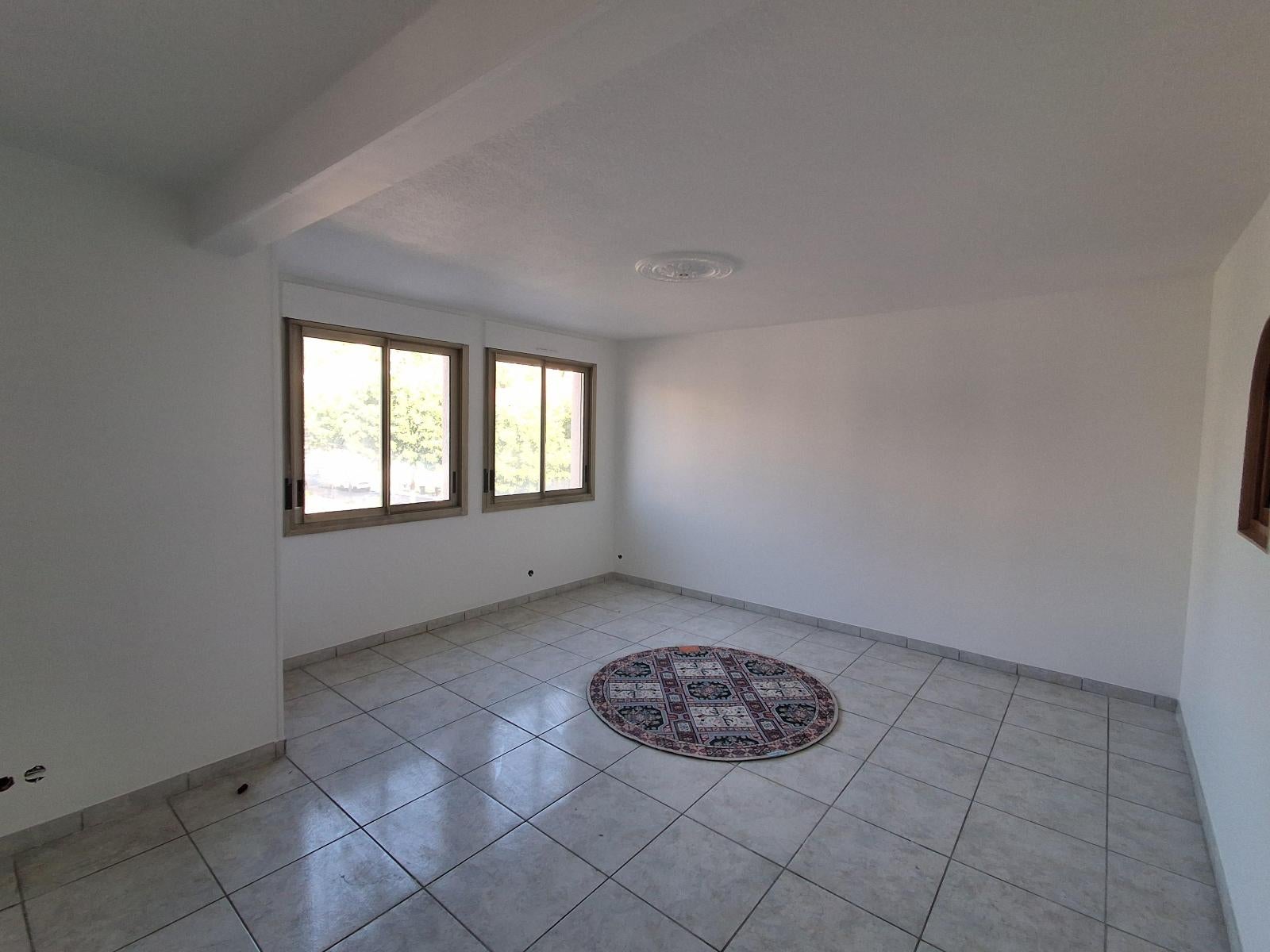 Flat Rue Asile Fournas in Saint-Chamond