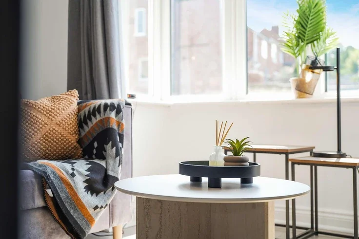 House Colchester Road in Stockton-on-Tees