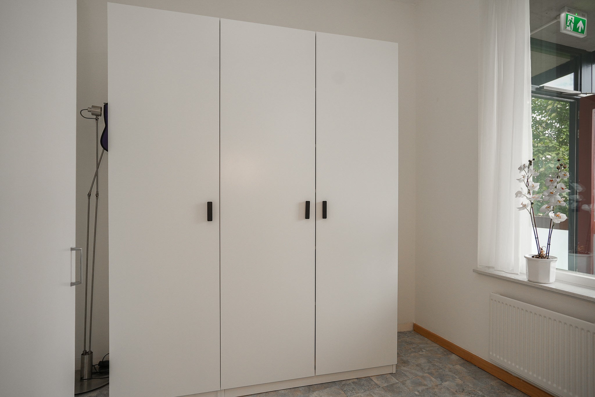 Appartement te koop: Barbeellaan 43, Odijk