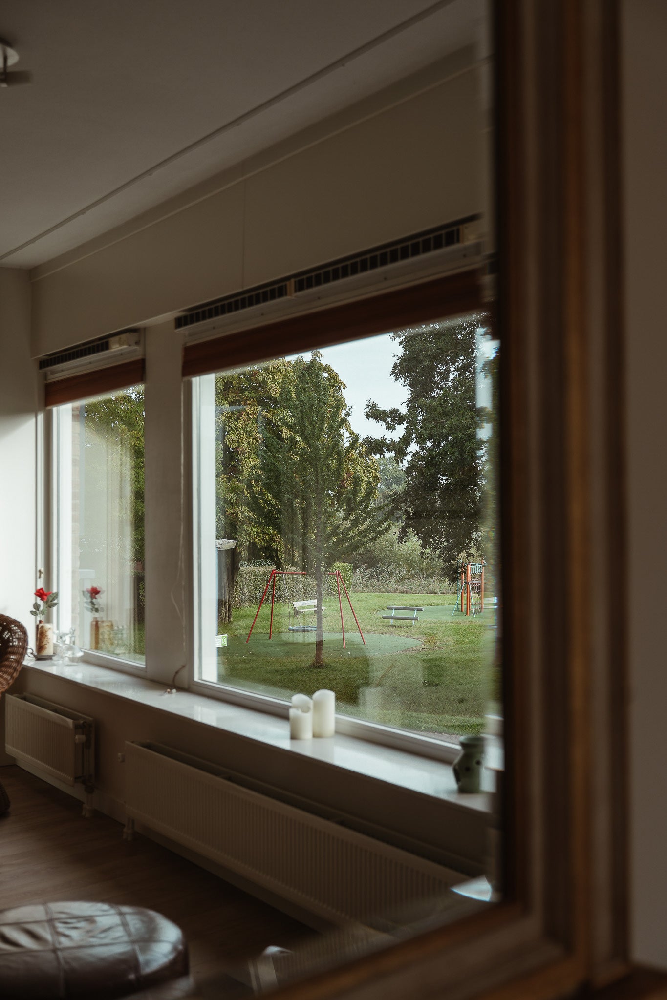 Appartement te koop: Barbeellaan 43, Odijk