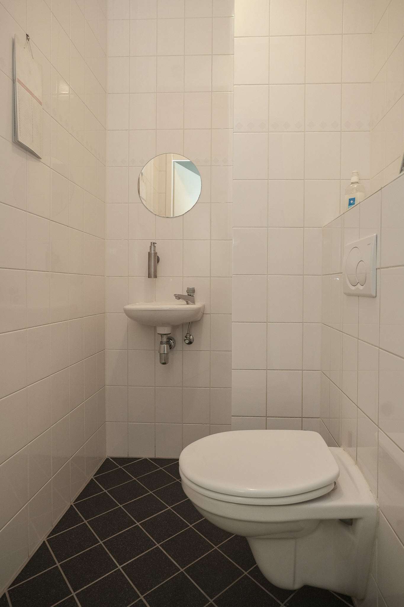 Appartement te koop: Barbeellaan 43, Odijk