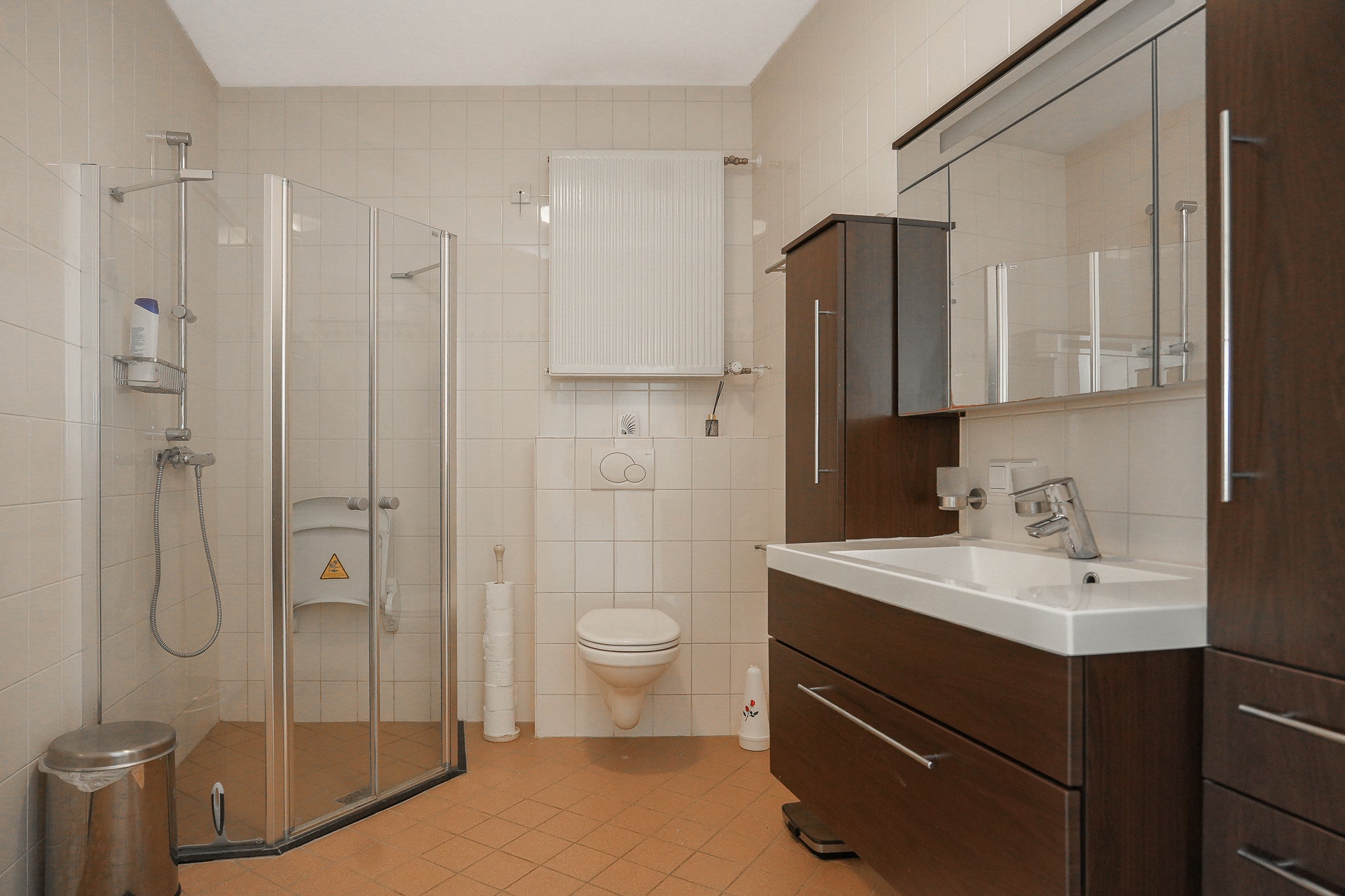 Appartement te koop: Barbeellaan 43, Odijk