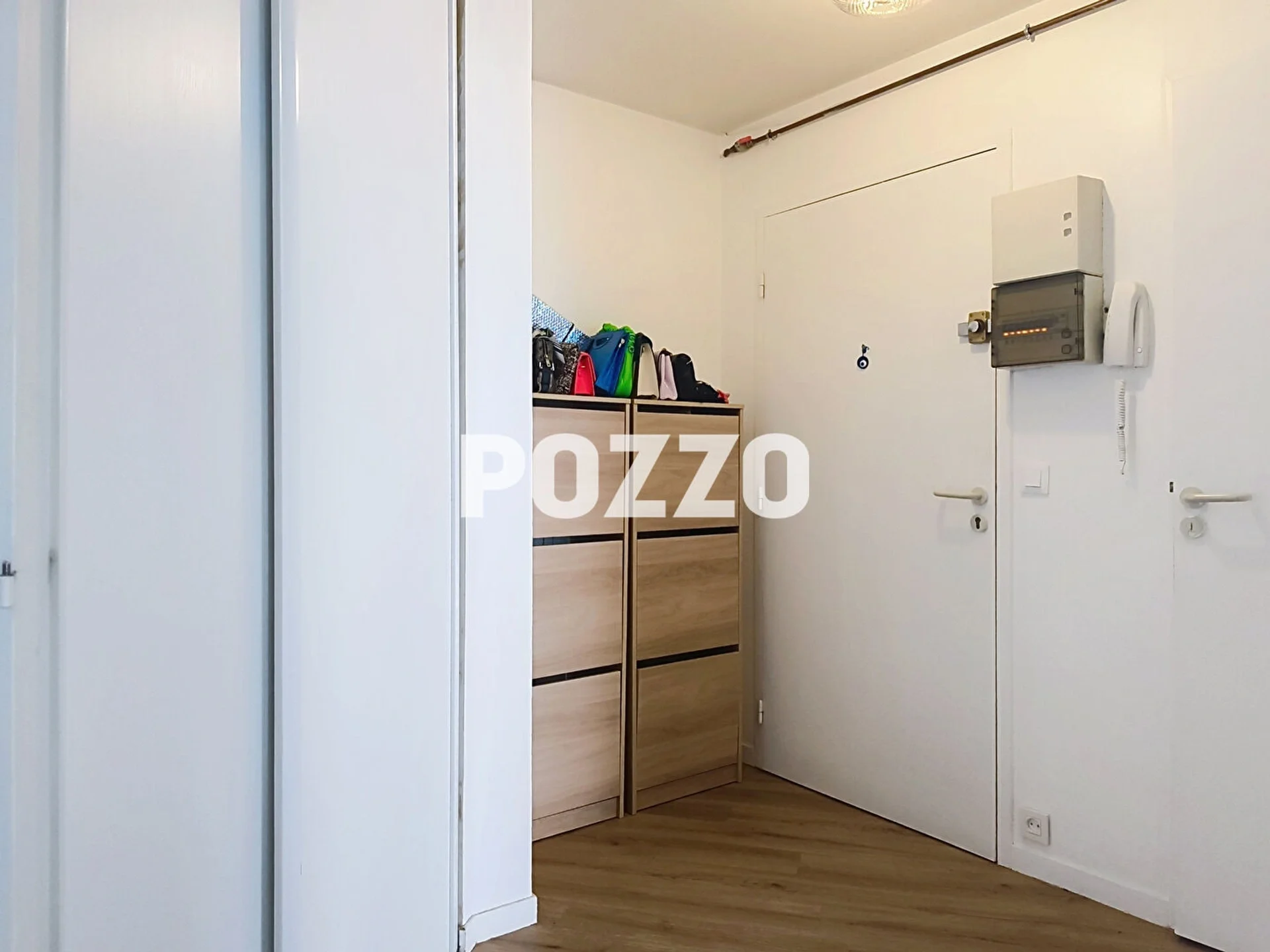 Appartement Rue Damozanne à Caen