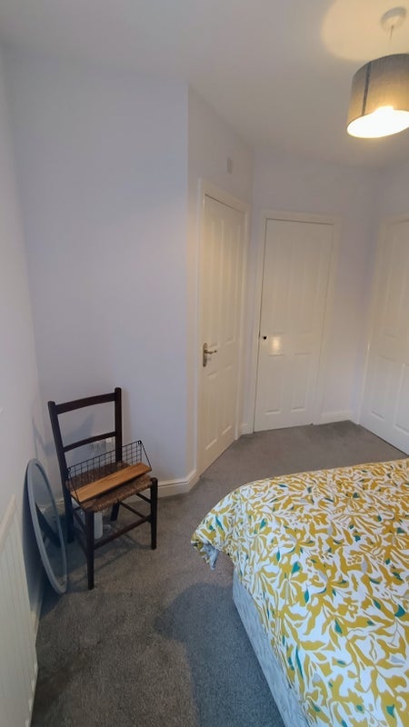 Room Chesters Avenue in Newcastle upon Tyne